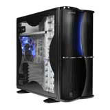 Thermaltake Soprano DX VE7000BWS Thermaltake Soprano DX VE7000BWS